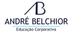 logo-andre-belchior